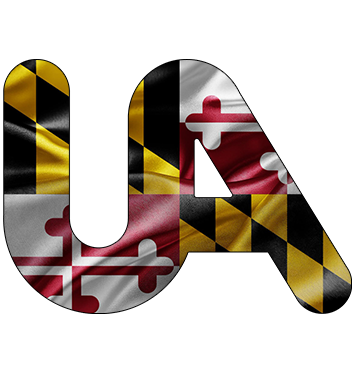 United Association